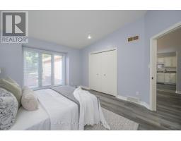 9 - 445 RIVERSIDE DRIVE - 22