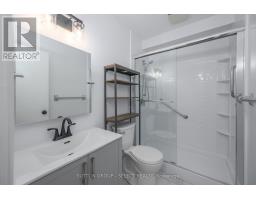 9 - 445 RIVERSIDE DRIVE - 30