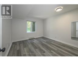 9 - 445 RIVERSIDE DRIVE - 31