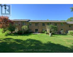 9 - 445 RIVERSIDE DRIVE - 33