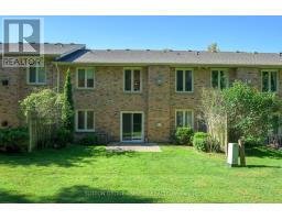 9 - 445 RIVERSIDE DRIVE - 36