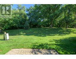 9 - 445 RIVERSIDE DRIVE - 37