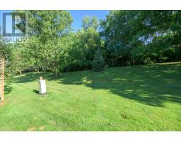 9 - 445 RIVERSIDE DRIVE - 39