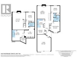 9 - 445 RIVERSIDE DRIVE - 40