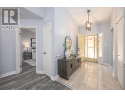9 - 445 RIVERSIDE DRIVE - 7