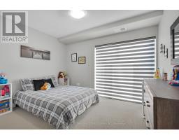 1909 - 505 TALBOT STREET - 22