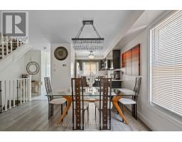 26-230 CLARKE ROAD - 11