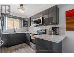 26-230 CLARKE ROAD - 12