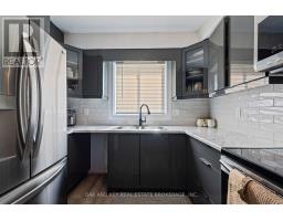 26-230 CLARKE ROAD - 13