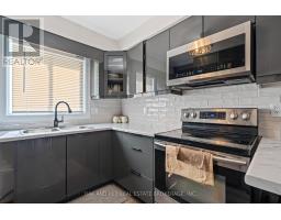 26-230 CLARKE ROAD - 14