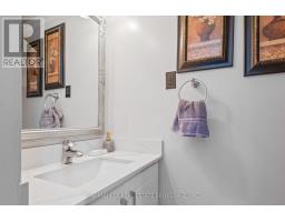 26-230 CLARKE ROAD - 15