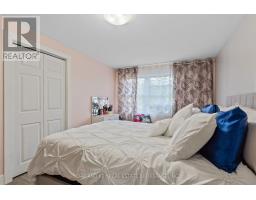26-230 CLARKE ROAD - 16