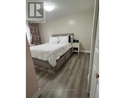 26-230 CLARKE ROAD - 17