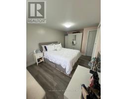 26-230 CLARKE ROAD - 18