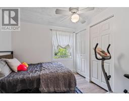 26-230 CLARKE ROAD - 19