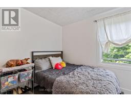 26-230 CLARKE ROAD - 20
