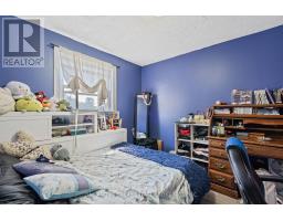26-230 CLARKE ROAD - 21