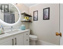 26-230 CLARKE ROAD - 22