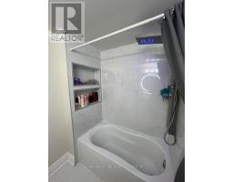 26-230 CLARKE ROAD - 23