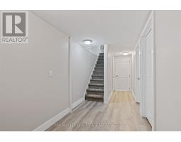 26-230 CLARKE ROAD - 25