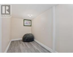 26-230 CLARKE ROAD - 26