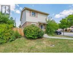 26-230 CLARKE ROAD - 3