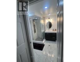 26-230 CLARKE ROAD - 30