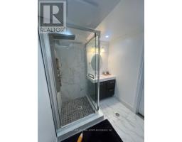 26-230 CLARKE ROAD - 31