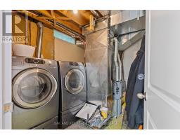 26-230 CLARKE ROAD - 32