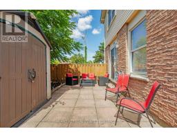 26-230 CLARKE ROAD - 33