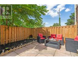 26-230 CLARKE ROAD - 35