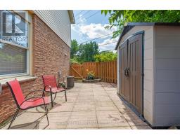 26-230 CLARKE ROAD - 36
