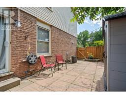 26-230 CLARKE ROAD - 37