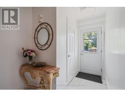 26-230 CLARKE ROAD - 4
