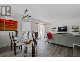 26-230 CLARKE ROAD - 5