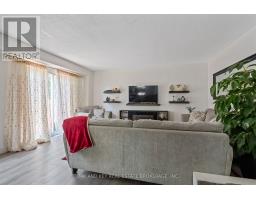 26-230 CLARKE ROAD - 7