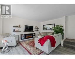 26-230 CLARKE ROAD - 8