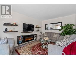 26-230 CLARKE ROAD - 9