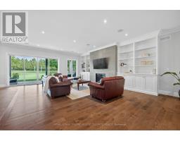 1445 SUNNINGDALE ROAD W - 10