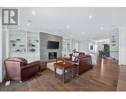 1445 SUNNINGDALE ROAD W - 11
