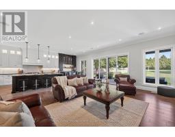 1445 SUNNINGDALE ROAD W - 12