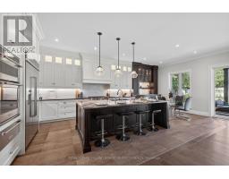 1445 SUNNINGDALE ROAD W - 14