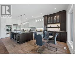 1445 SUNNINGDALE ROAD W - 15
