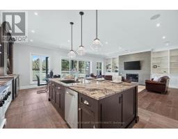 1445 SUNNINGDALE ROAD W - 17