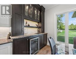 1445 SUNNINGDALE ROAD W - 18