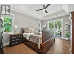1445 SUNNINGDALE ROAD W - 19