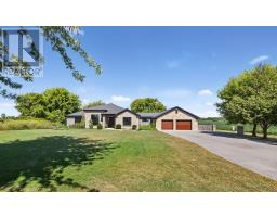 1445 SUNNINGDALE ROAD W - 2