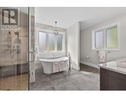 1445 SUNNINGDALE ROAD W - 20