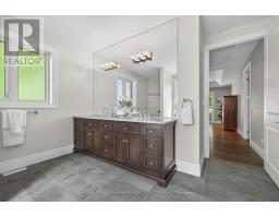 1445 SUNNINGDALE ROAD W - 21