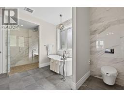 1445 SUNNINGDALE ROAD W - 22